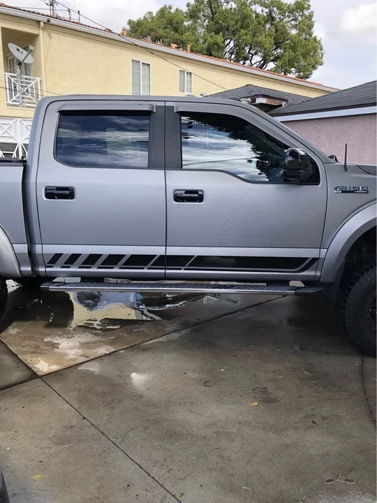 2015 Ford F-150 13th Gen - Image 3 of 6