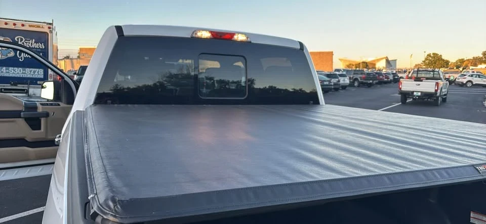 2015 Ford F-150 13th Gen - Image 7 of 15