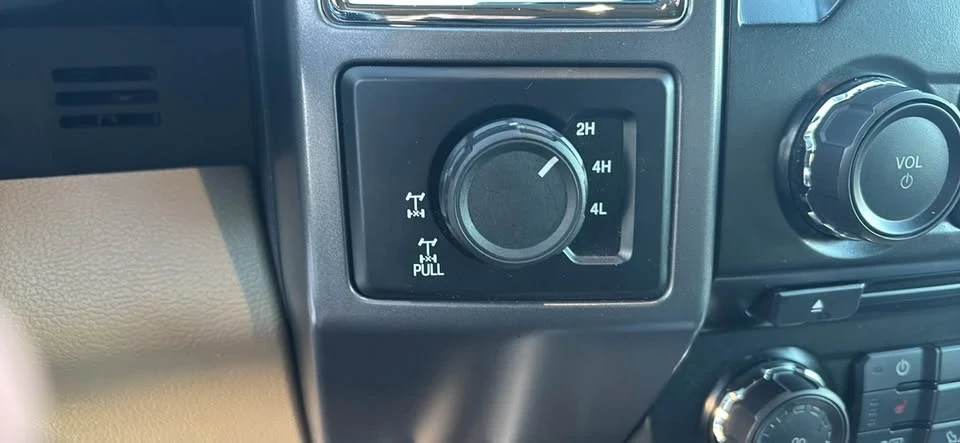 2015 Ford F-150 13th Gen - Image 12 of 15