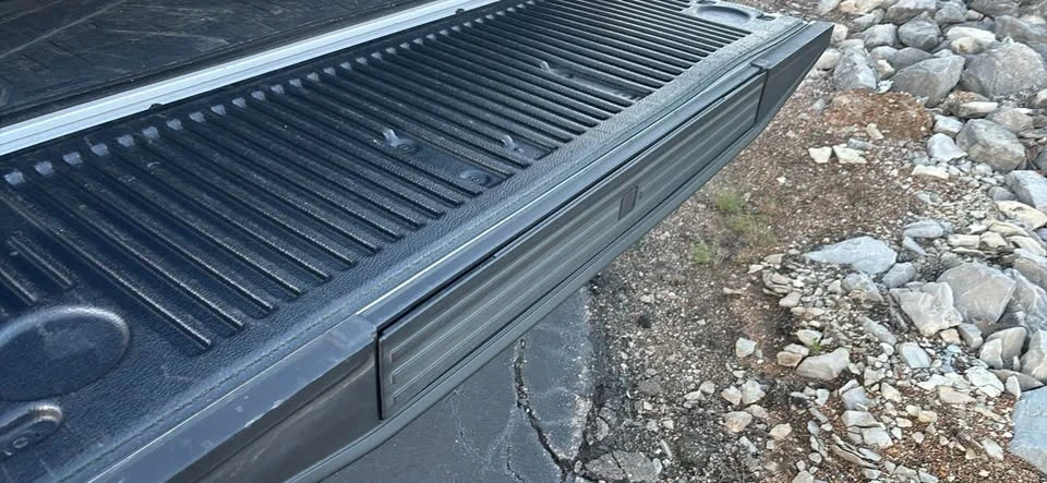 2015 Ford F-150 13th Gen - Image 6 of 15