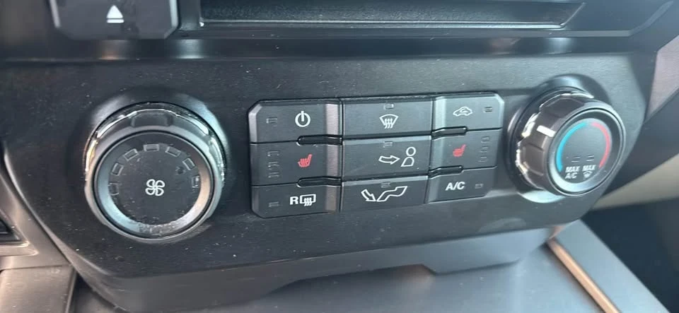 2015 Ford F-150 13th Gen - Image 11 of 15