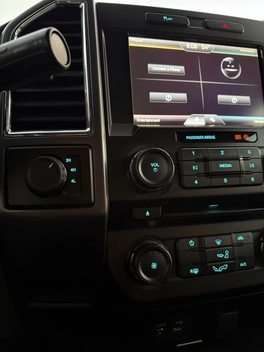 2015 Ford F-150 13th Gen - Image 13 of 14