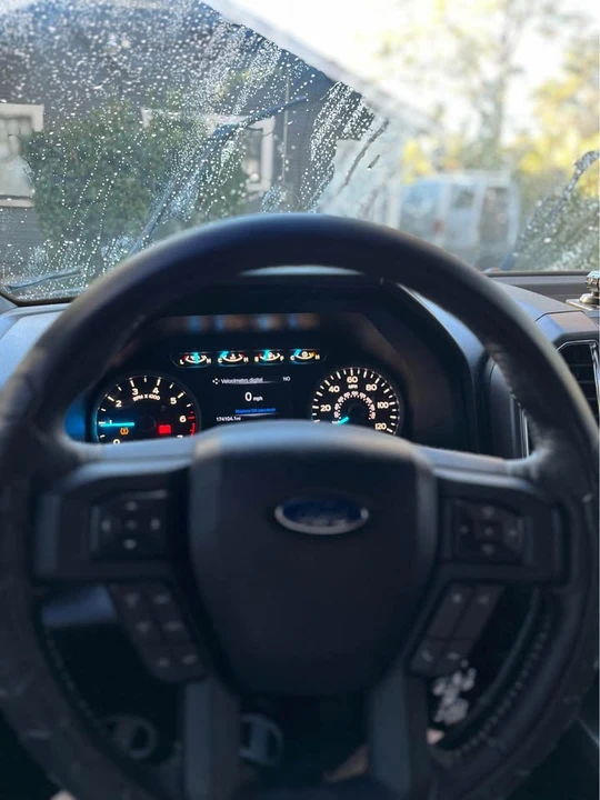 2015 Ford F-150 13th Gen - Image 4 of 10
