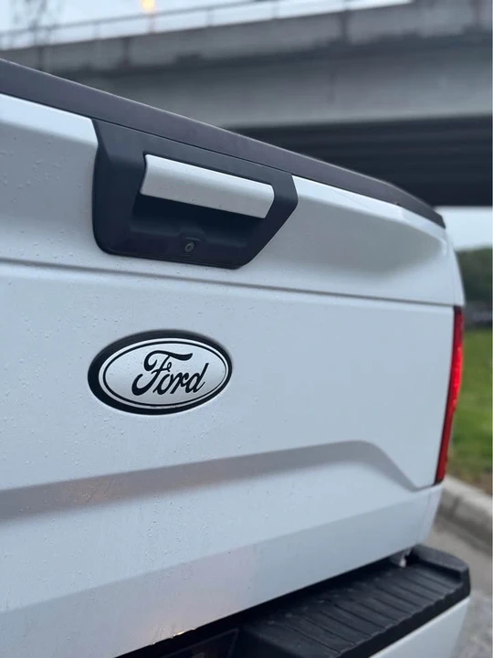 2015 Ford F-150 13th Gen - Image 7 of 12