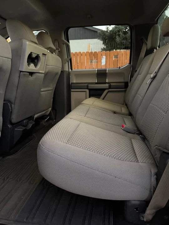 2015 Ford F-150 13th Gen - Image 11 of 14