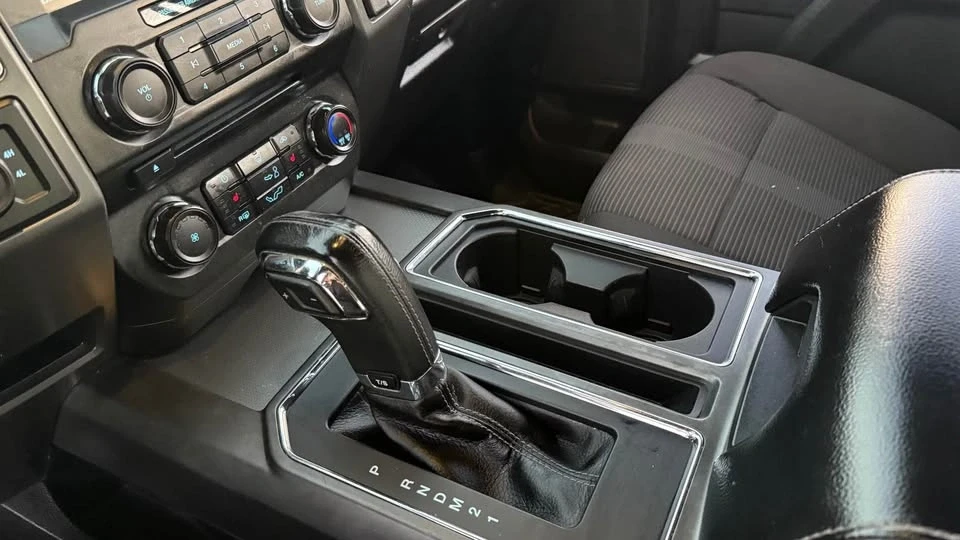 2015 Ford F-150 13th Gen - Image 13 of 17