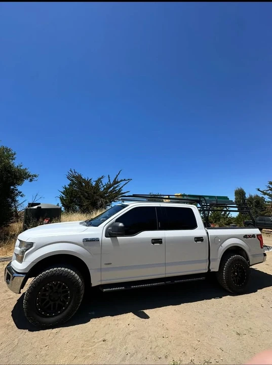 2015 Ford F-150 13th Gen - Image 5 of 12