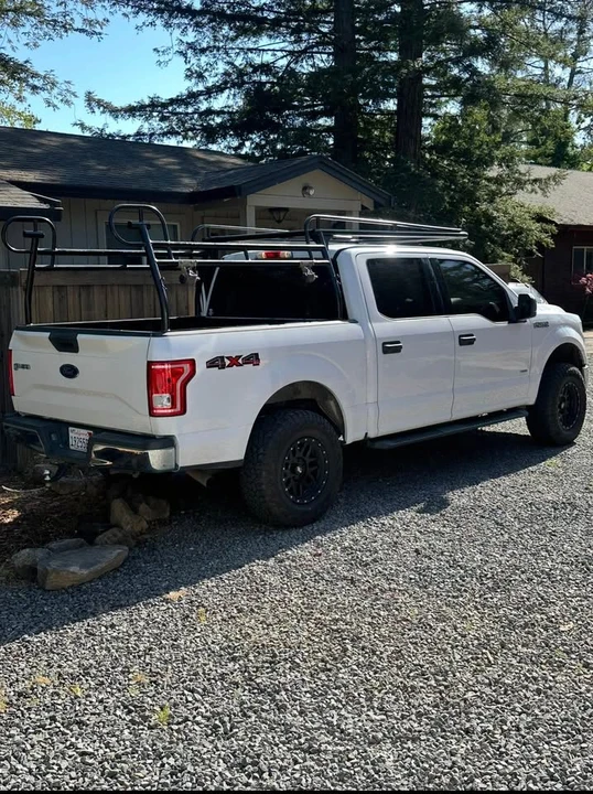 2015 Ford F-150 13th Gen - Image 3 of 12