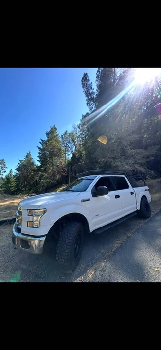 2015 Ford F-150 13th Gen - Image 6 of 12