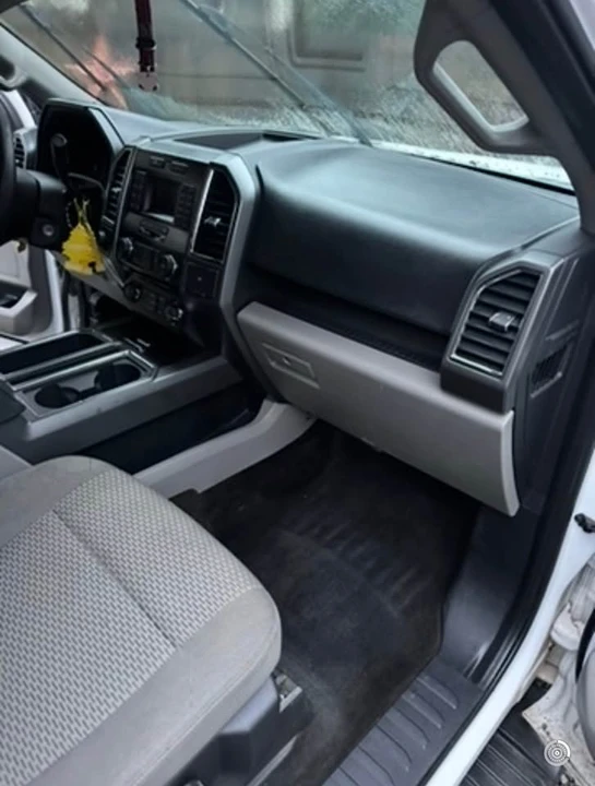 2015 Ford F-150 13th Gen - Image 12 of 12