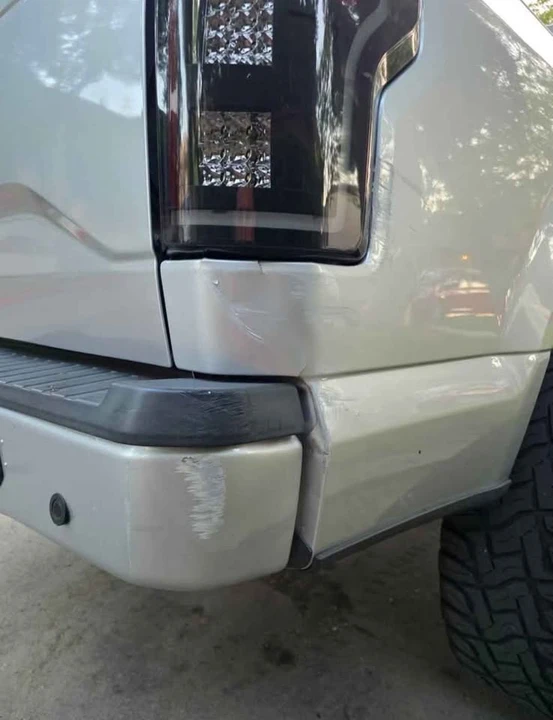 2015 Ford F-150 13th Gen - Image 6 of 11
