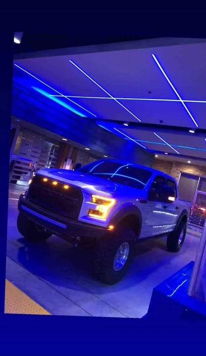 2015 Ford F-150 13th Gen - Image 11 of 11