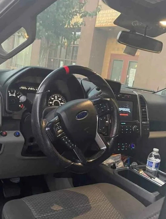 2015 Ford F-150 13th Gen - Image 3 of 11
