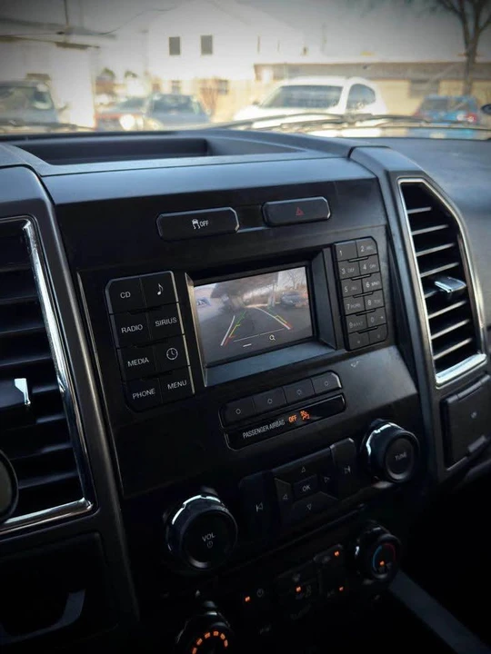 2015 Ford F-150 13th Gen - Image 6 of 15