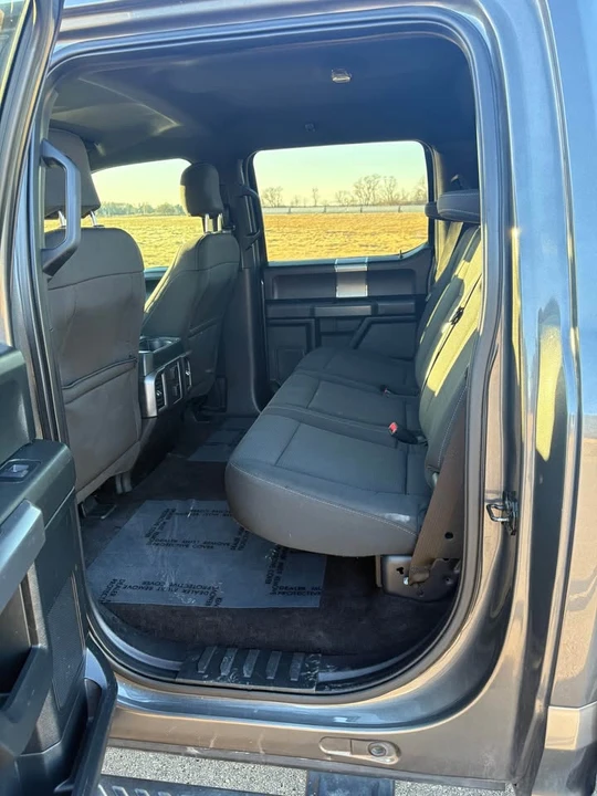 2015 Ford F-150 13th Gen - Image 15 of 19