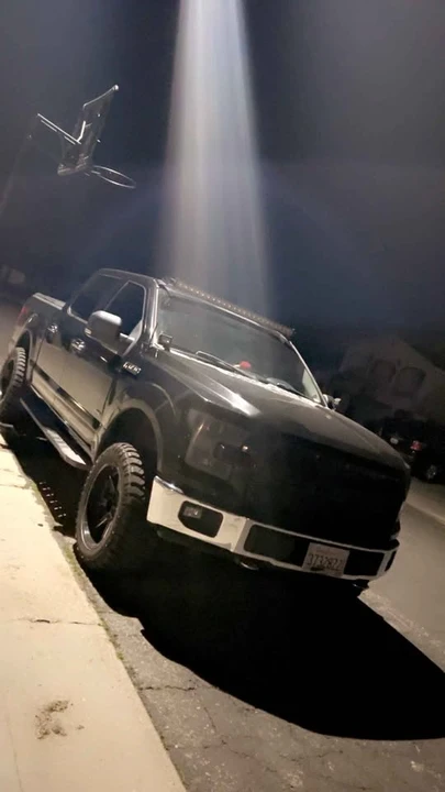 2015 Ford F-150 13th Gen - Image 6 of 19