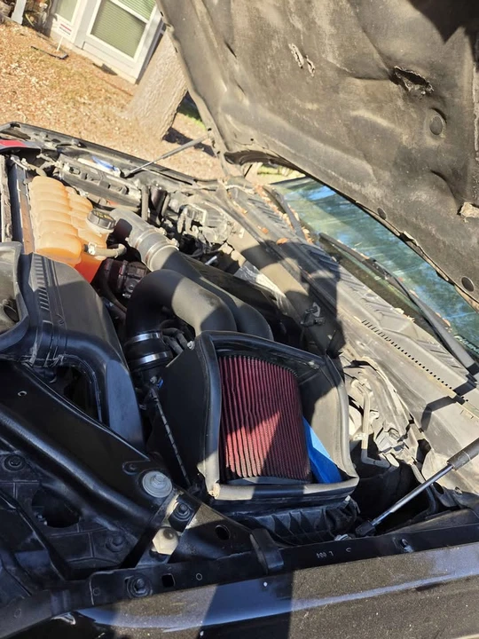2015 Ford F-150 13th Gen - Image 12 of 12