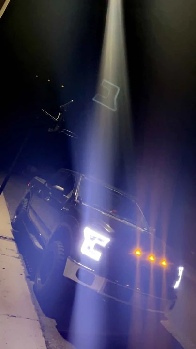 2015 Ford F-150 13th Gen - Image 8 of 19
