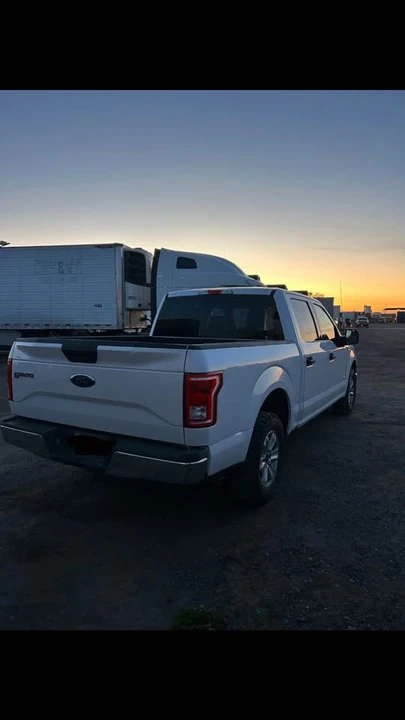 2015 Ford F-150 13th Gen - Image 5 of 9