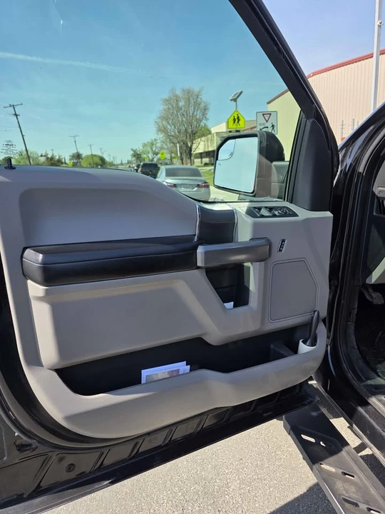 2015 Ford F-150 13th Gen - Image 19 of 19