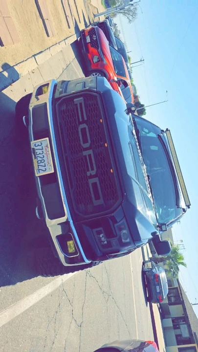 2015 Ford F-150 13th Gen - Image 13 of 19