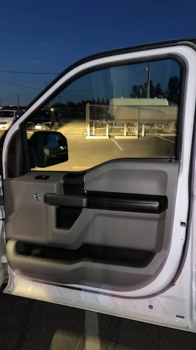 2015 Ford F-150 13th Gen - Image 8 of 9