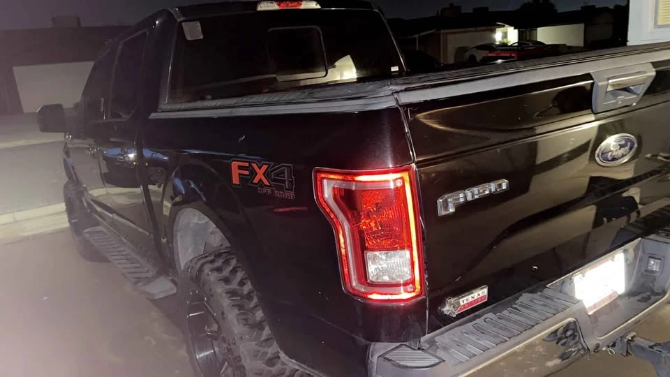 2015 Ford F-150 13th Gen - Image 12 of 19