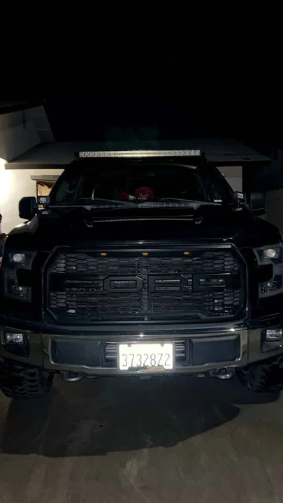 2015 Ford F-150 13th Gen - Image 7 of 19