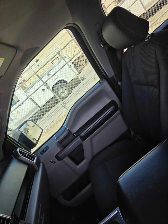 2015 Ford F-150 13th Gen - Image 17 of 19