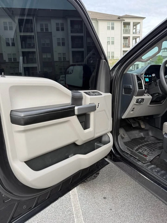 2015 Ford F-150 13th Gen - Image 10 of 14