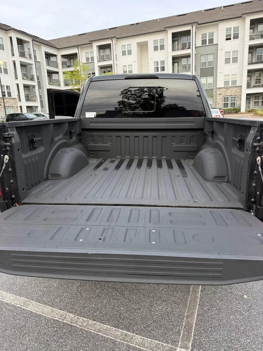 2015 Ford F-150 13th Gen - Image 9 of 14