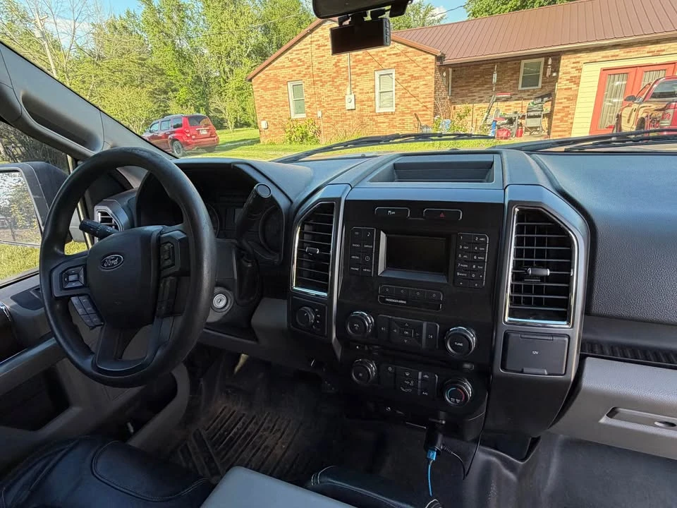 2015 Ford F-150 13th Gen - Image 6 of 8