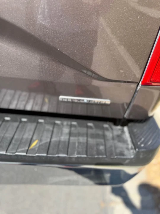 2015 Ford F-150 13th Gen - Image 9 of 20