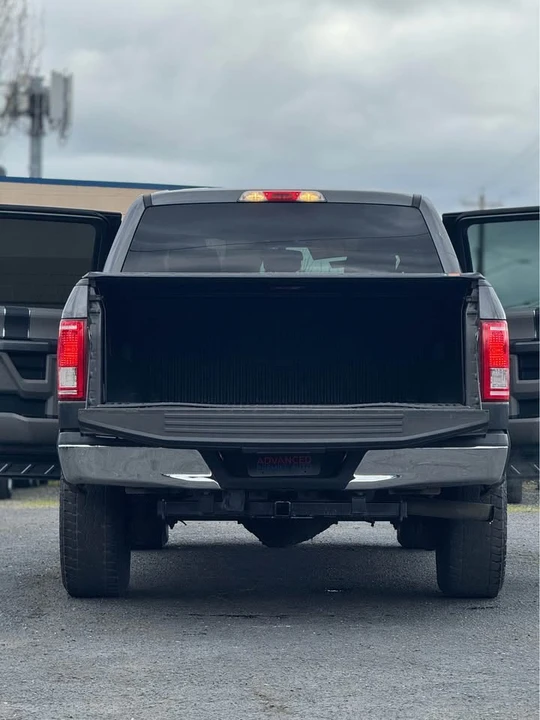 2015 Ford F-150 13th Gen - Image 7 of 19