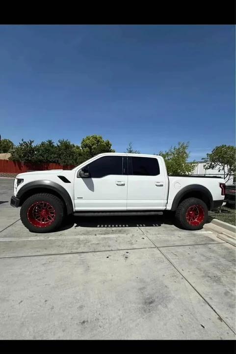 2015 Ford F-150 13th Gen - Image 3 of 5