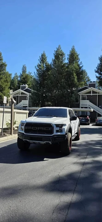 2015 Ford F-150 13th Gen - Image 2 of 5