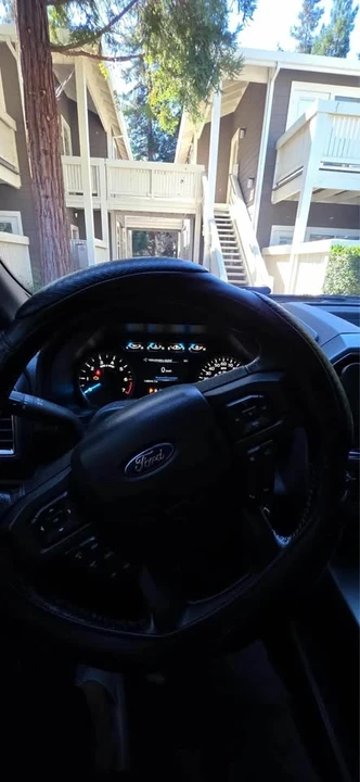 2015 Ford F-150 13th Gen - Image 4 of 5