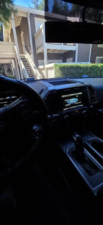 2015 Ford F-150 13th Gen - Image 5 of 5