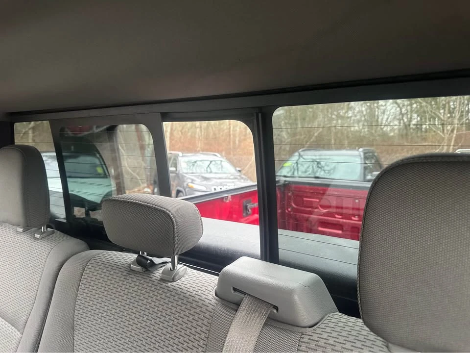 2015 Ford F-150 13th Gen - Image 15 of 19