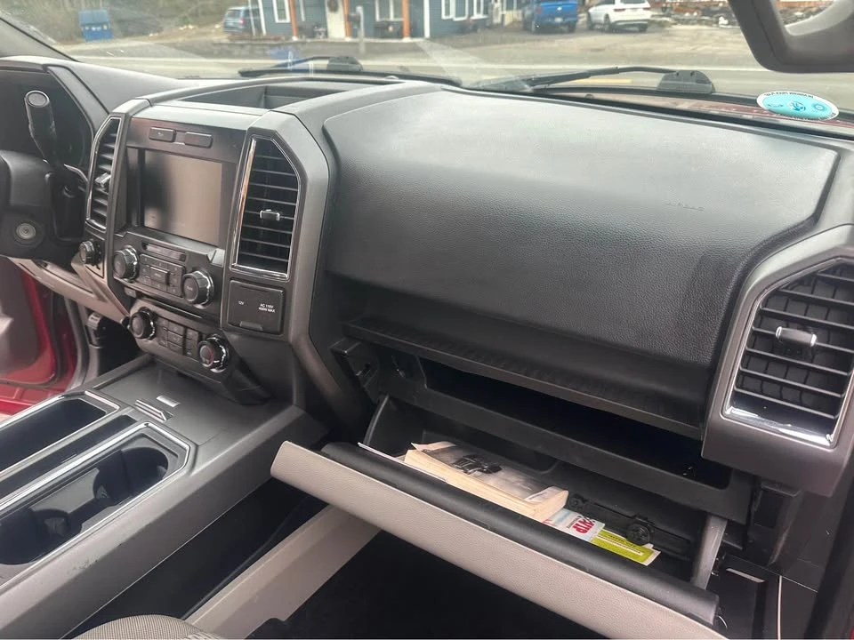 2015 Ford F-150 13th Gen - Image 13 of 19