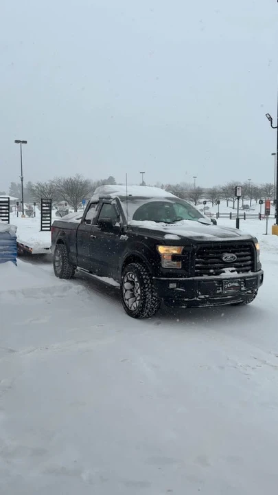 2015 Ford F-150 13th Gen - Image 3 of 6