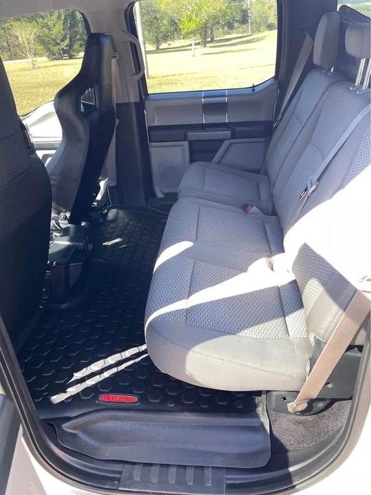 2015 Ford F-150 13th Gen - Image 12 of 18