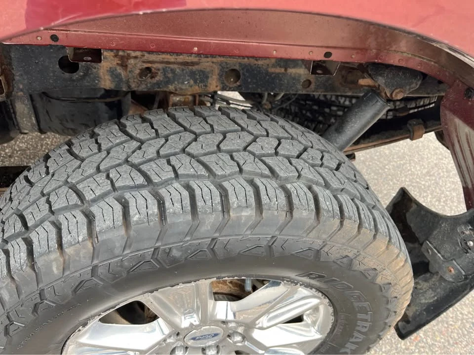 2015 Ford F-150 13th Gen - Image 6 of 15