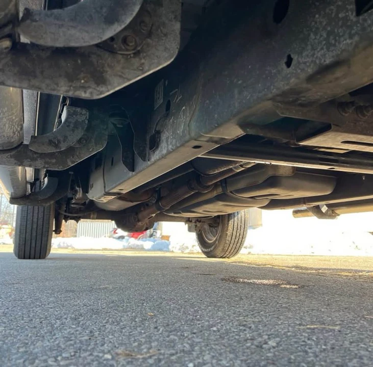 2015 Ford F-150 13th Gen - Image 18 of 18