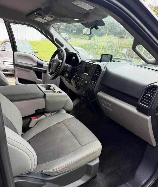 2015 Ford F-150 13th Gen - Image 6 of 9