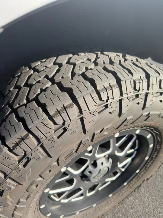 2015 Ford F-150 13th Gen - Image 10 of 15