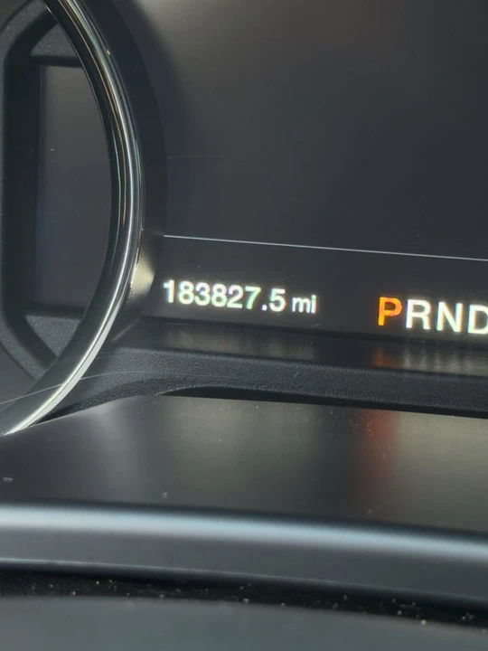 2015 Ford F-150 13th Gen - Image 12 of 15