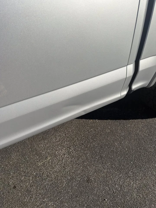 2015 Ford F-150 13th Gen - Image 13 of 15