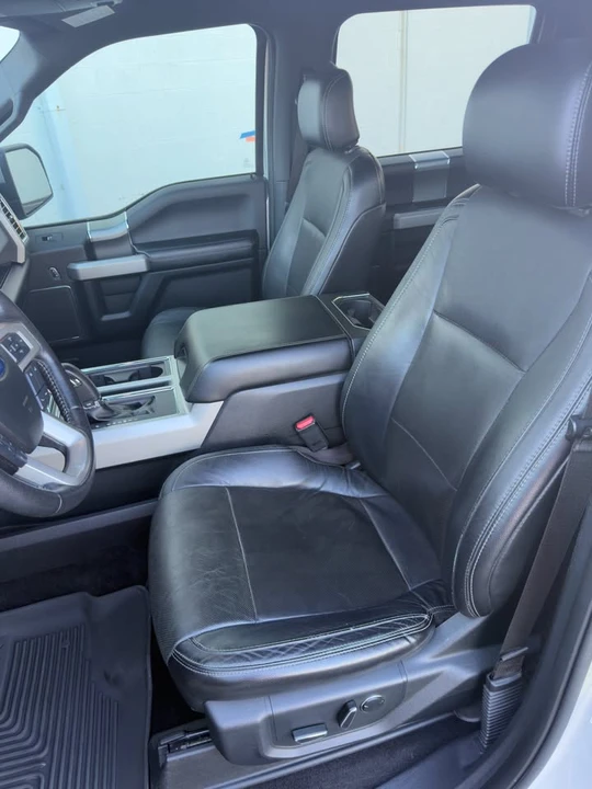 2015 Ford F-150 13th Gen - Image 3 of 15