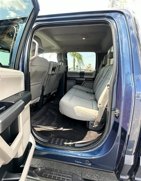 2015 Ford F-150 13th Gen - Image 7 of 20